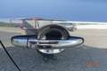 Suzuki Vitara GL + SHINE 2WD Neuwagen Schwarz - thumbnail 11
