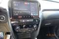 Suzuki Vitara GL + SHINE 2WD Neuwagen Schwarz - thumbnail 21
