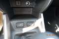 Suzuki Vitara GL + SHINE 2WD Neuwagen Schwarz - thumbnail 20