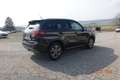 Suzuki Vitara GL + SHINE 2WD Neuwagen Schwarz - thumbnail 5