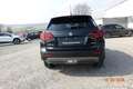 Suzuki Vitara GL + SHINE 2WD Neuwagen Schwarz - thumbnail 7