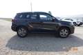 Suzuki Vitara GL + SHINE 2WD Neuwagen Schwarz - thumbnail 6