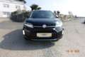 Suzuki Vitara GL + SHINE 2WD Neuwagen Schwarz - thumbnail 8