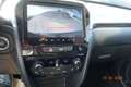 Suzuki Vitara GL + SHINE 2WD Neuwagen Schwarz - thumbnail 23