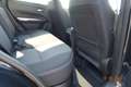 Suzuki Vitara GL + SHINE 2WD Neuwagen Schwarz - thumbnail 14