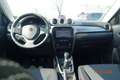 Suzuki Vitara GL + SHINE 2WD Neuwagen Schwarz - thumbnail 16