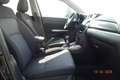 Suzuki Vitara GL + SHINE 2WD Neuwagen Schwarz - thumbnail 15