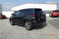 Suzuki Vitara GL + SHINE 2WD Neuwagen Schwarz - thumbnail 2