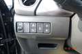 Suzuki Vitara GL + SHINE 2WD Neuwagen Schwarz - thumbnail 18