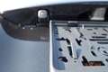 Suzuki Vitara GL + SHINE 2WD Neuwagen Schwarz - thumbnail 12
