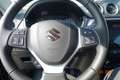 Suzuki Vitara GL + SHINE 2WD Neuwagen Schwarz - thumbnail 24