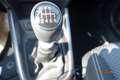 Suzuki Vitara GL + SHINE 2WD Neuwagen Schwarz - thumbnail 19
