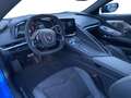 Corvette C8 Cabrio 6.2 V8 3LT Z51 2024 Sportp. HUD LED BT Blu/Azzurro - thumbnail 12