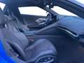 Corvette C8 Cabrio 6.2 V8 3LT Z51 2024 Sportp. HUD LED BT Blu/Azzurro - thumbnail 14