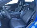 Corvette C8 Cabrio 6.2 V8 3LT Z51 2024 Sportp. HUD LED BT Blu/Azzurro - thumbnail 11