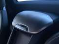 Corvette C8 Cabrio 6.2 V8 3LT Z51 2024 Sportp. HUD LED BT Blu/Azzurro - thumbnail 13