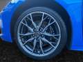 Corvette C8 Cabrio 6.2 V8 3LT Z51 2024 Sportp. HUD LED BT Blu/Azzurro - thumbnail 5