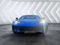 Corvette C8 Cabrio 6.2 V8 3LT Z51 2024 Sportp. HUD LED BT Blu/Azzurro - thumbnail 3
