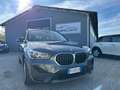 BMW X1 X1 F48 2019 sdrive16d Advantage - thumbnail 17