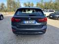 BMW X1 X1 F48 2019 sdrive16d Advantage - thumbnail 7