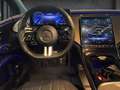 Mercedes-Benz EQS 450+ AMG+MBUX+Memory+Night+Ambiente+CarPlay Noir - thumbnail 10