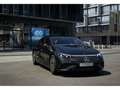 Mercedes-Benz EQS 450+ AMG+MBUX+Memory+Night+Ambiente+CarPlay Schwarz - thumbnail 6