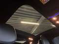 Mercedes-Benz EQS 450+ AMG+MBUX+Memory+Night+Ambiente+CarPlay Noir - thumbnail 16