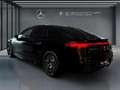 Mercedes-Benz EQS 450+ AMG+MBUX+Memory+Night+Ambiente+CarPlay Noir - thumbnail 12