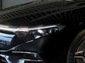 Mercedes-Benz EQS 450+ AMG+MBUX+Memory+Night+Ambiente+CarPlay Noir - thumbnail 4