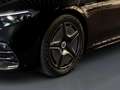 Mercedes-Benz EQS 450+ AMG+MBUX+Memory+Night+Ambiente+CarPlay Noir - thumbnail 5