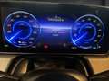 Mercedes-Benz EQS 450+ AMG+MBUX+Memory+Night+Ambiente+CarPlay Noir - thumbnail 6