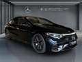 Mercedes-Benz EQS 450+ AMG+MBUX+Memory+Night+Ambiente+CarPlay Noir - thumbnail 17