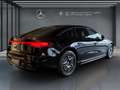 Mercedes-Benz EQS 450+ AMG+MBUX+Memory+Night+Ambiente+CarPlay Noir - thumbnail 14