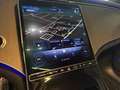 Mercedes-Benz EQS 450+ AMG+MBUX+Memory+Night+Ambiente+CarPlay Noir - thumbnail 7