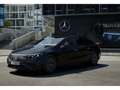 Mercedes-Benz EQS 450+ AMG+MBUX+Memory+Night+Ambiente+CarPlay Schwarz - thumbnail 2