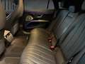 Mercedes-Benz EQS 450+ AMG+MBUX+Memory+Night+Ambiente+CarPlay Noir - thumbnail 9