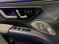 Mercedes-Benz EQS 450+ AMG+MBUX+Memory+Night+Ambiente+CarPlay Noir - thumbnail 8