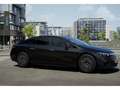 Mercedes-Benz EQS 450+ AMG+MBUX+Memory+Night+Ambiente+CarPlay Schwarz - thumbnail 5