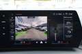 BMW 220 d Gran Coupe M-Sport Schwarz - thumbnail 31