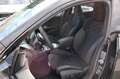 BMW 220 d Gran Coupe M-Sport Schwarz - thumbnail 8