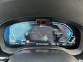 BMW 530 🟩2.0 ESSENCE/ELECTRIQUE 184CV PACK M - GARANTIE Schwarz - thumbnail 12
