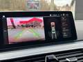 BMW 530 🟩2.0 ESSENCE/ELECTRIQUE 184CV PACK M - GARANTIE Schwarz - thumbnail 14