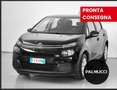 Citroen C3 C3 1.2 puretech Feel s Nero - thumbnail 1