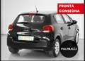 Citroen C3 C3 1.2 puretech Feel s Nero - thumbnail 4
