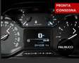 Citroen C3 C3 1.2 puretech Feel s Nero - thumbnail 5