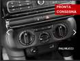 Citroen C3 C3 1.2 puretech Feel s Nero - thumbnail 7
