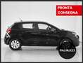 Citroen C3 C3 1.2 puretech Feel s Nero - thumbnail 2