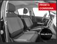 Citroen C3 C3 1.2 puretech Feel s Nero - thumbnail 8