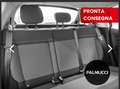 Citroen C3 C3 1.2 puretech Feel s Nero - thumbnail 9