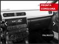 Citroen C3 C3 1.2 puretech Feel s Nero - thumbnail 6